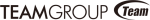 logo de Team Group