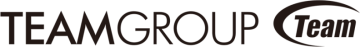 logo de la marque Team Group