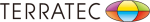 logo de Terratec