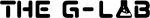 logo de The G-Lab