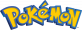 logo de The Pokémon Company