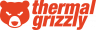 logo de Thermal Grizzly