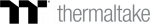 logo de Thermaltake