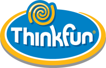 Thinkfun