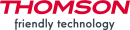 logo de Thomson