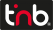 logo de T