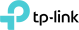 logo de TP-Link