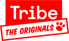 Tribe