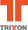 logo de Tritton
