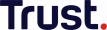 logo de Trust