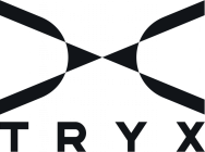 Tryx