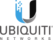 Ubiquiti