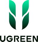 Ugreen