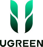 logo de la marque Ugreen