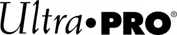 logo de la marque Ultra-Pro