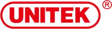 logo de la marque Unitek
