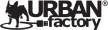 logo de Urban Factory
