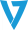logo de V7