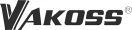 logo de Vakoss