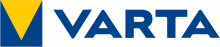 Varta