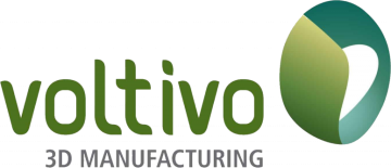 logo de la marque Voltivo