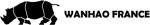 logo de Wanhao