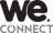 logo de We