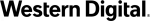 logo de Western Digital