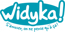 Widyka