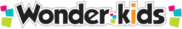 logo de la marque Wonderkids