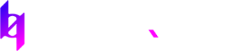 logo de la marque Xeron