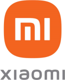 logo de la marque Xiaomi