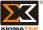 logo de Xigmatek