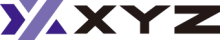 XYZ