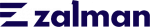 logo de Zalman
