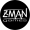logo de Zman Games