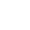  panier