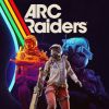 Arc_Raiders