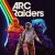 Arc_Raiders