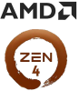 zen4_logo