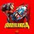 Borderlands_4