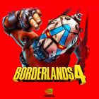Borderlands 4