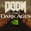 Bundle Doom the Dark Ages Doom_Dark_Ages_logo