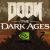 Doom_Dark_Ages_logo