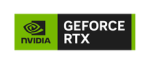 Carte Graphique Nvidia RTX 40