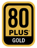 logo_80_PLUS_Gold