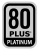 logo_80_PLUS_Platinum