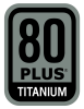 logo_80_PLUS_Titanium