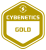 logo_Cybenetics_Gold