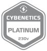 logo_Cybenetics _Platinum